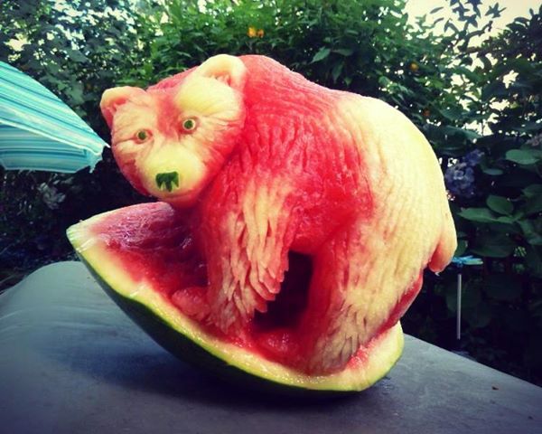 Алёша Орлов