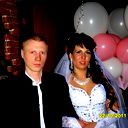 Алексей Потатуев
