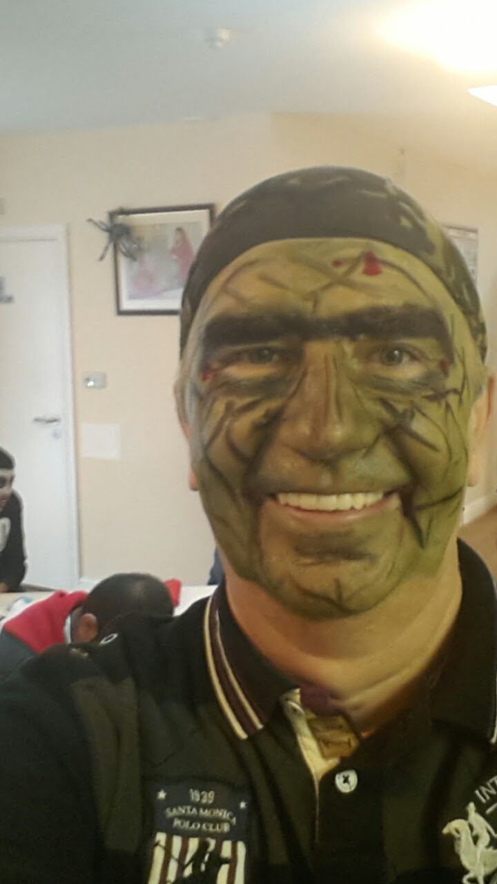 Juri Podgornoi