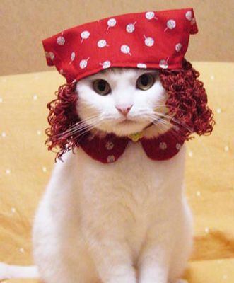 Марина Бойкова