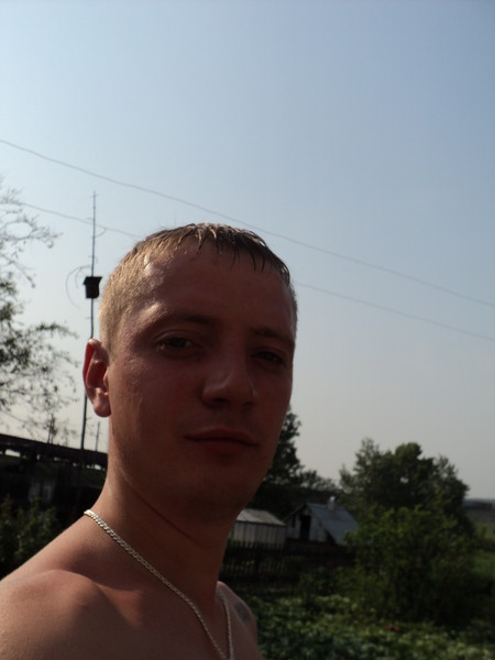 Евгений Алексеенко