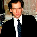 Тарас Старченко