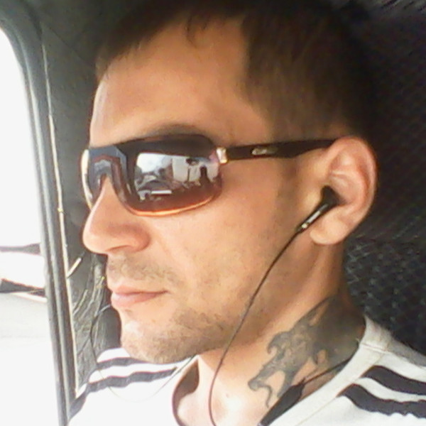Дима Багдасаров