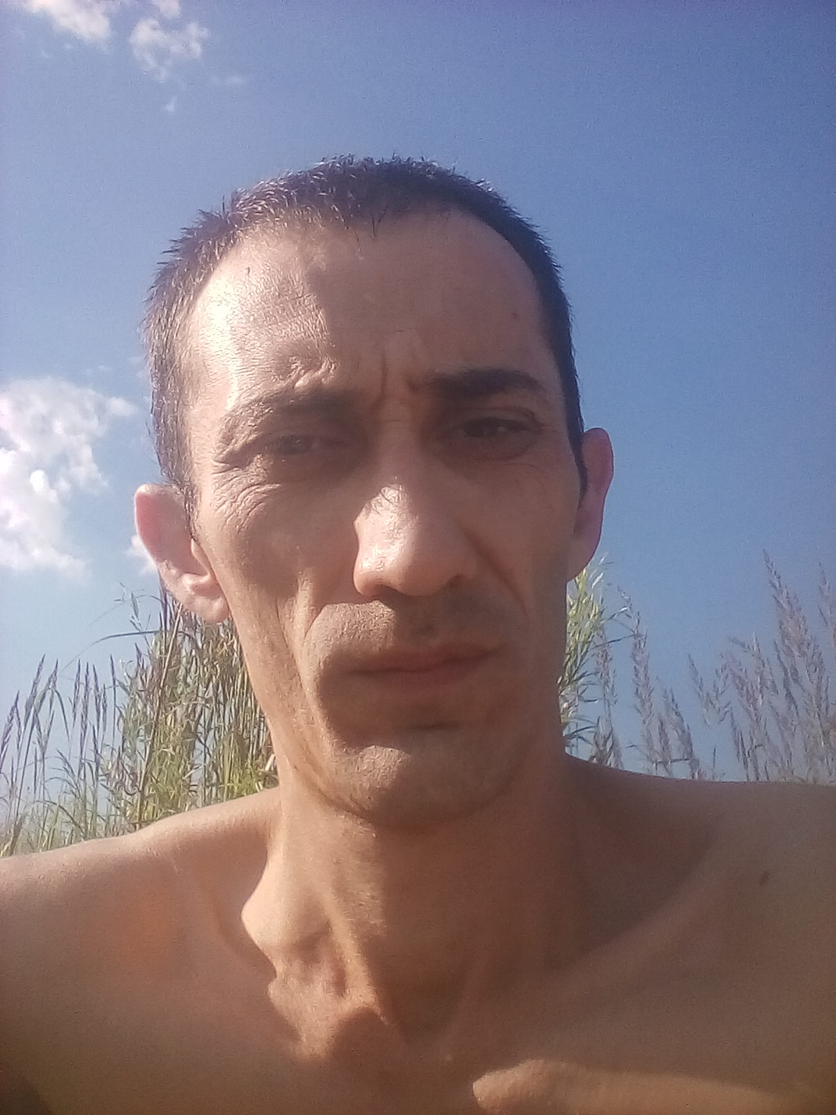 Владимир Денисов
