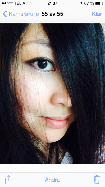 >Iren <