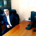 Samar 0680