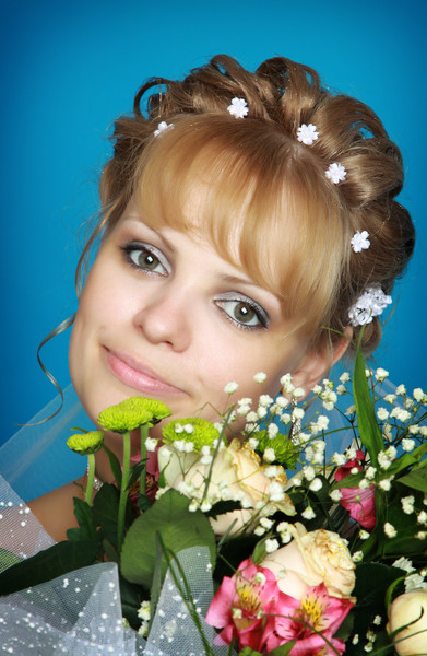 Ирина Грязева