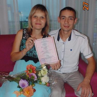 Андрей Лавриненко