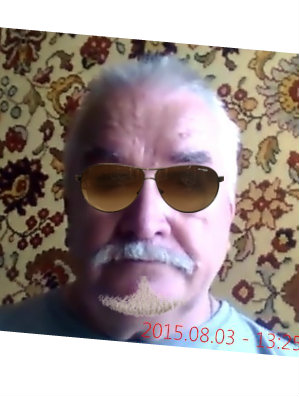 Александр Шаров