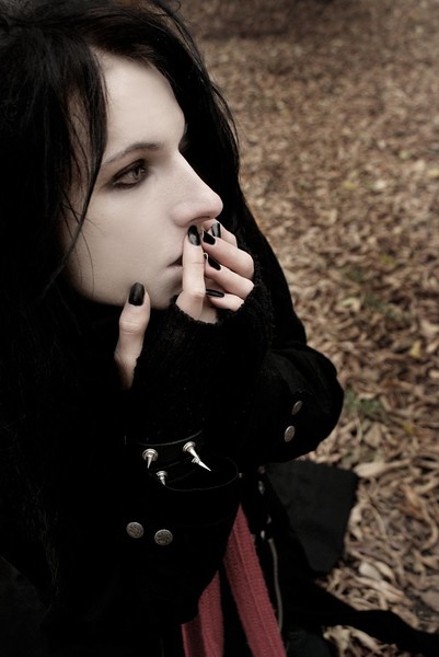 †deniel Fon Reinhardt Ingannamorte†