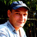 Алексей Прокофьев