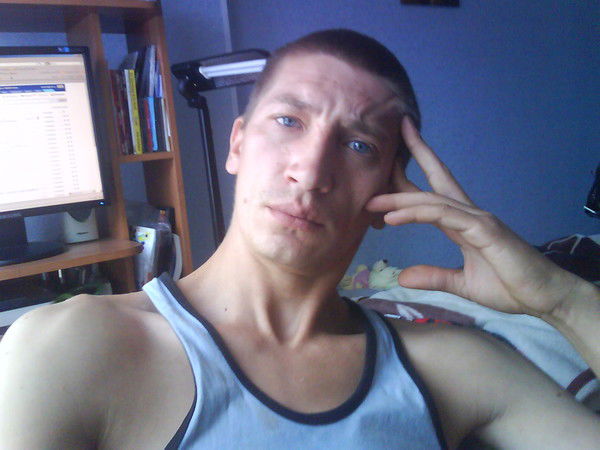 Юрий Гуляев