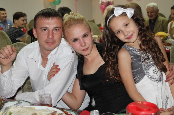 Надежда Нежура