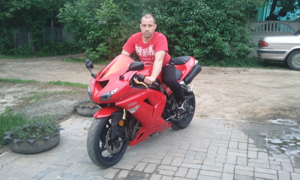 Андрей )))!!!