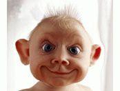 Андрей Жуков