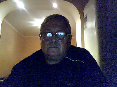 Александр Андрейчук