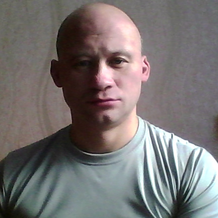 Александр Клопов