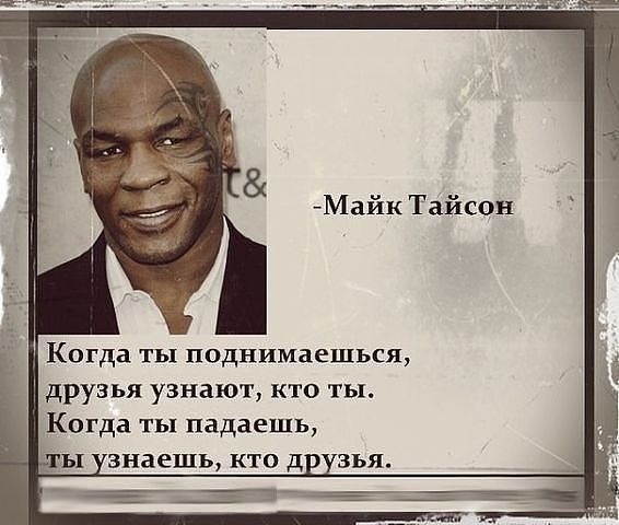 Вован К.