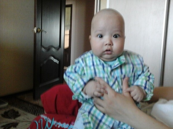 @in@ ***