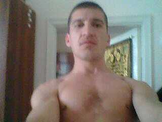 Munir Hismatullin