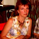 Ирина Сухорукова