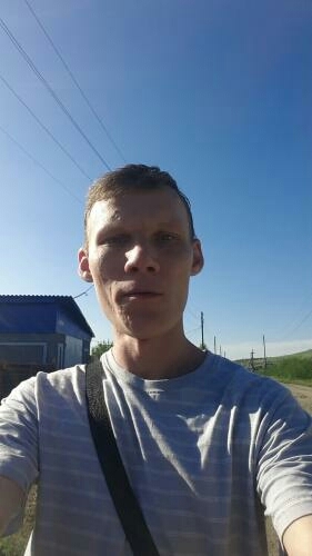 Radim Boyko