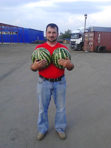 Игорь Ковальчук