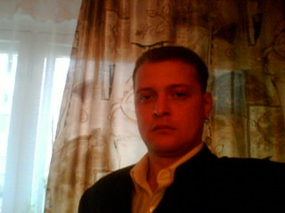 Сергей