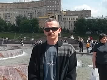 Игорь Король