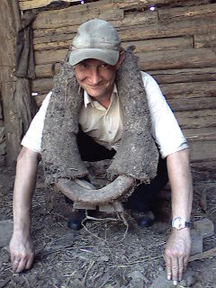 Виталий Романов