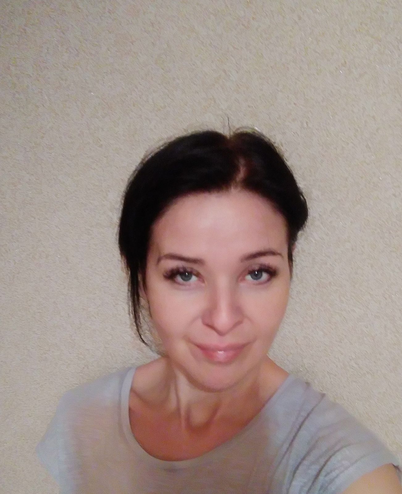 Юлия Краснова