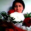 Нина