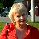Людмила Коледова