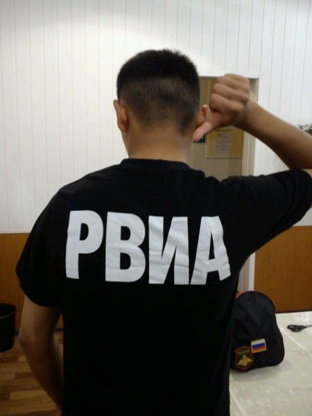 Асыланбек Абдиров