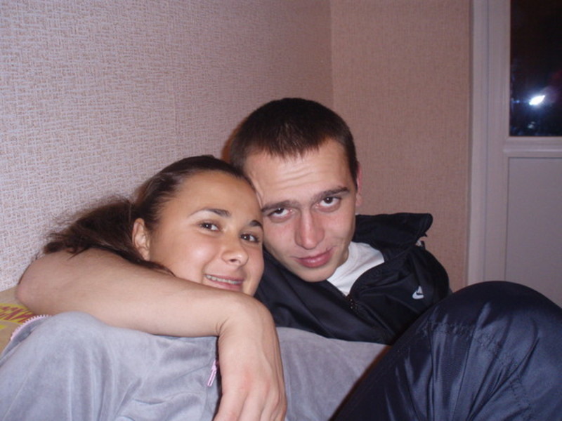 Егор
