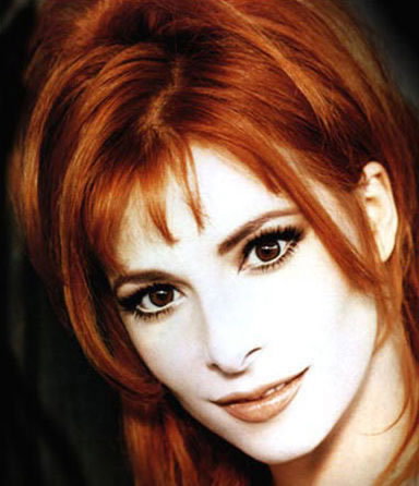Елена Колобова
