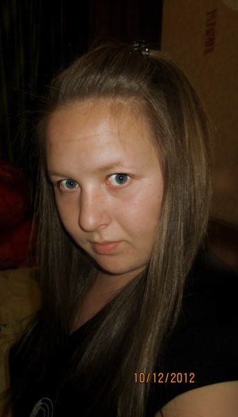 Ленусик )