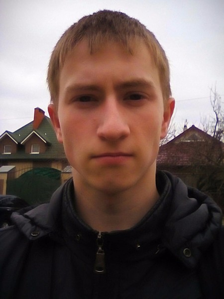 ***(= Serge Perekhodov =)***