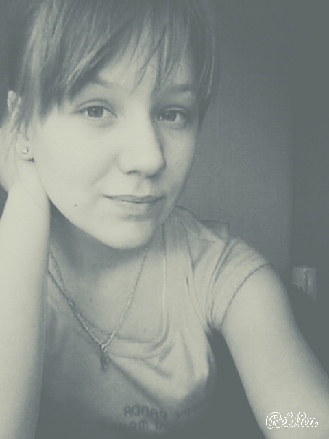 Оксана Батова