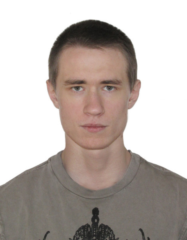 Alexandr