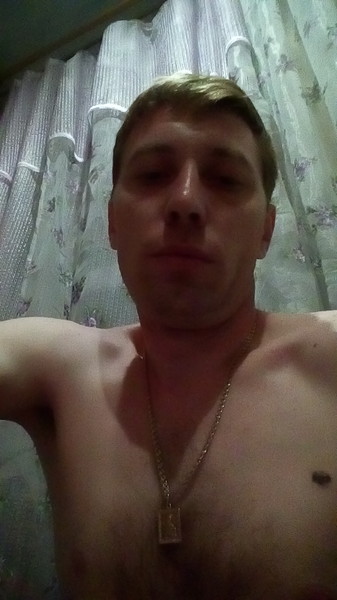 Евгений Макаров