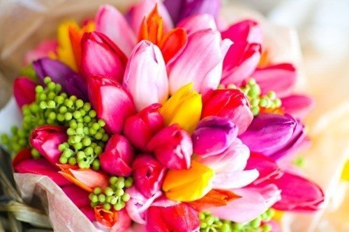 Бахыт Суинова