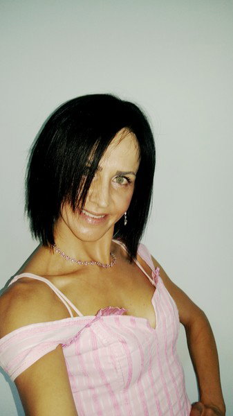 Dina Yemtcova