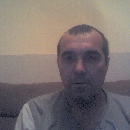 Юрий Никитин