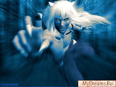 Валерий Аунап