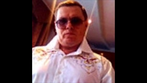 Александр Чупин