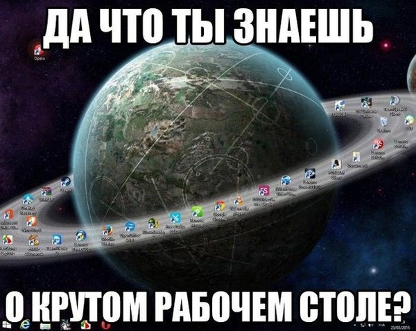 Алексей Трушов