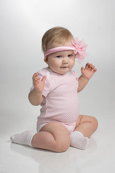 Юрий Галчушкин