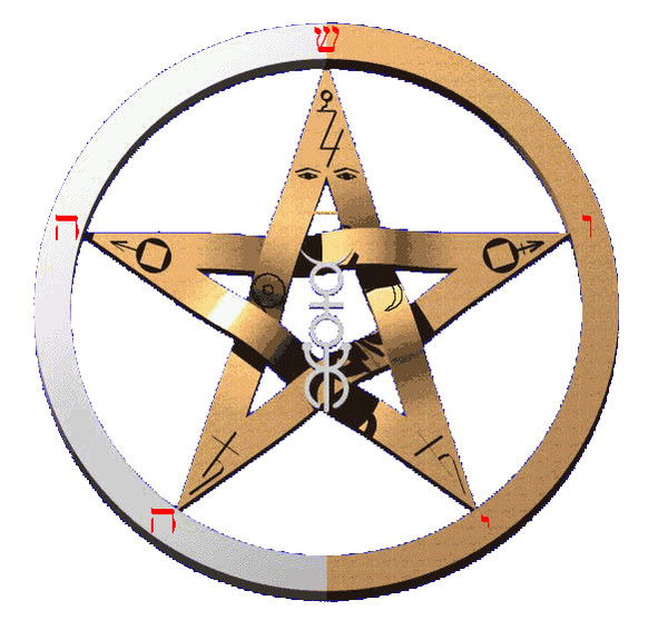 Сергей Германович