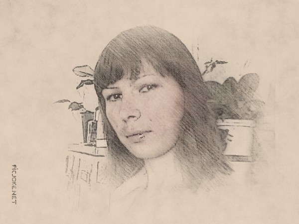 Марина Пономарева